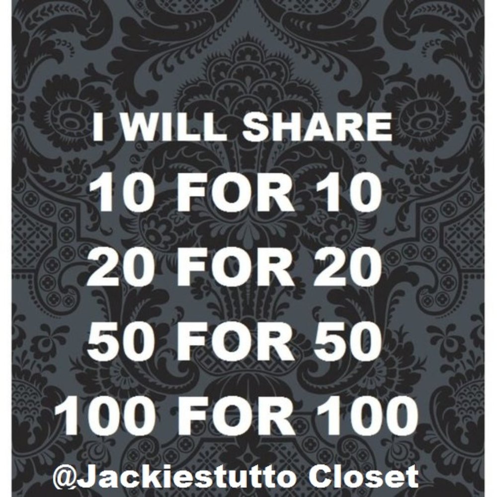 FULL OF COMMENTS -LIKE NEW SHARE LISTING!!!! - Picture 2 of 11